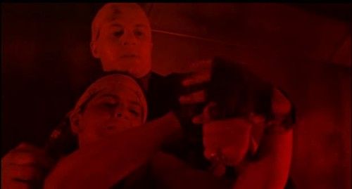 500x269px-c76dc3ab_aliens-vasquez-and-gorman