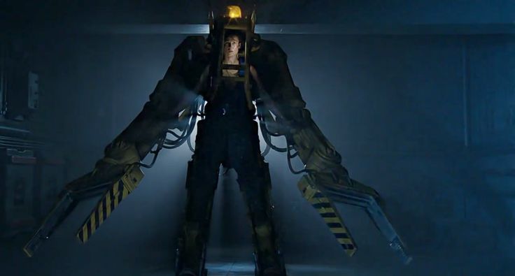 b4fc15875edbc02e9c8f73eaceff972f