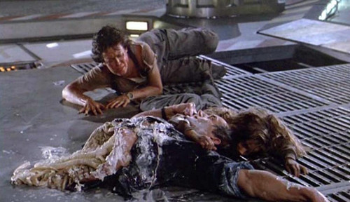 Ripley-Newt-and-Bishop-the-alien-films-27653275-500-288