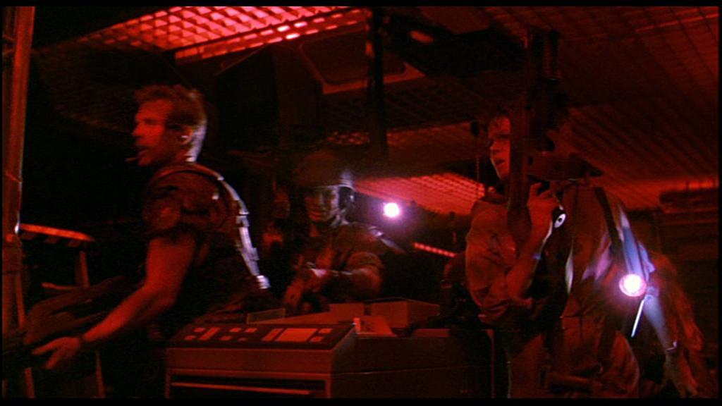 vlcsnap-2012-06-01-15h37m29s105