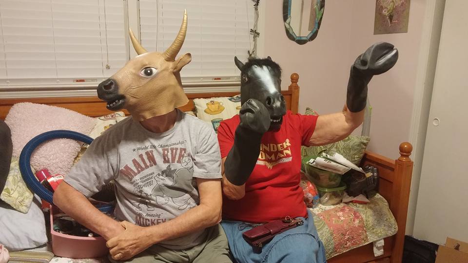 11800477_10207487478733206_2596519907771168083_n