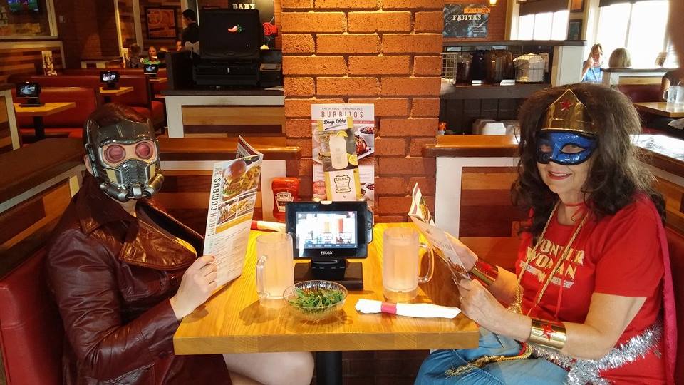 11844189_10207502845477365_1907791858_n