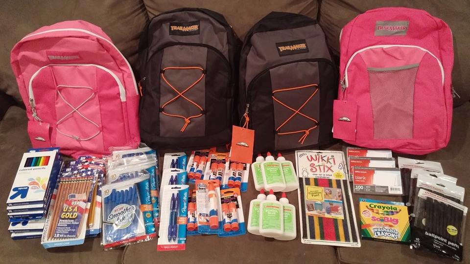 11857697_10207502847277410_1160839719_n