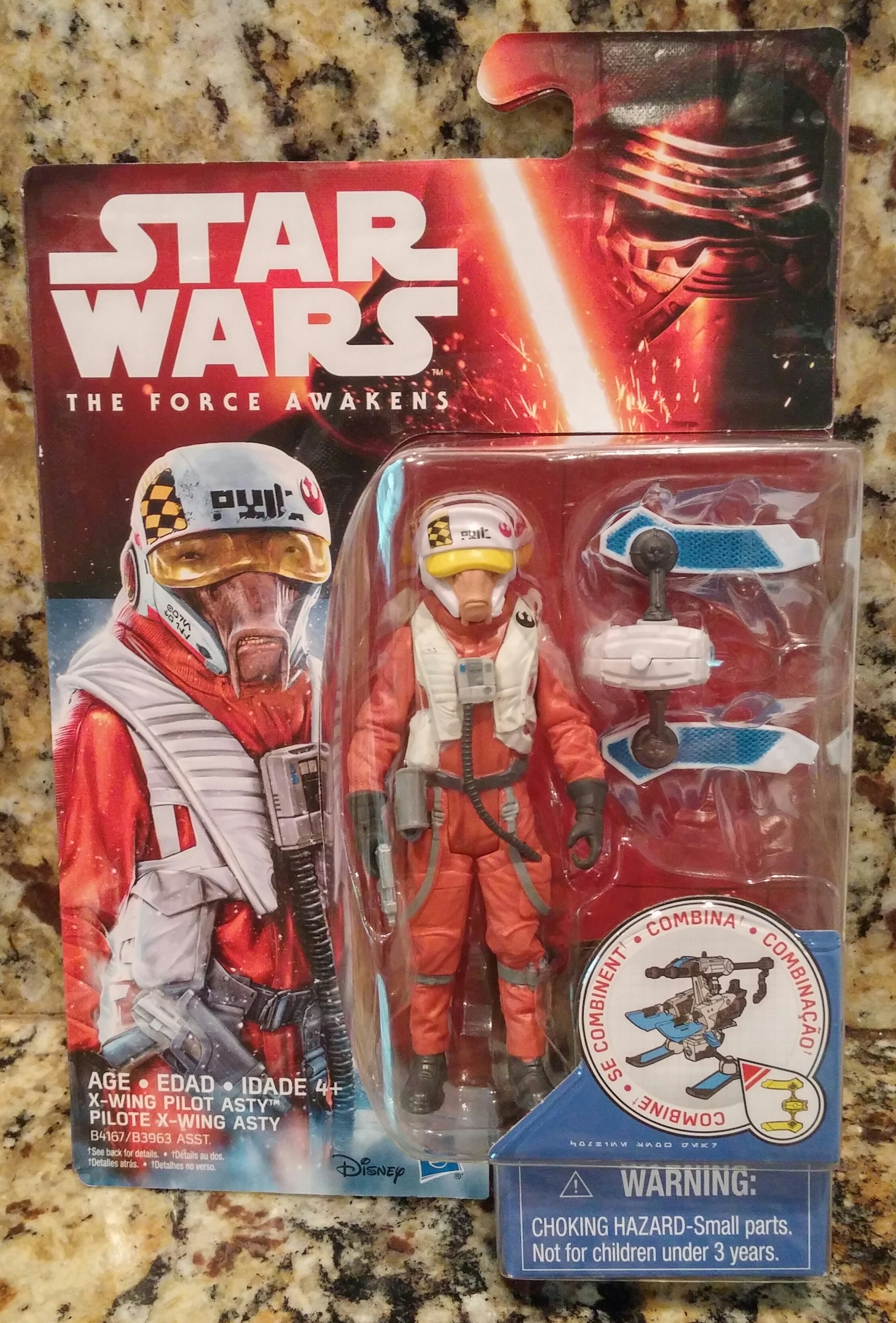 20160428_170010_HDR-2