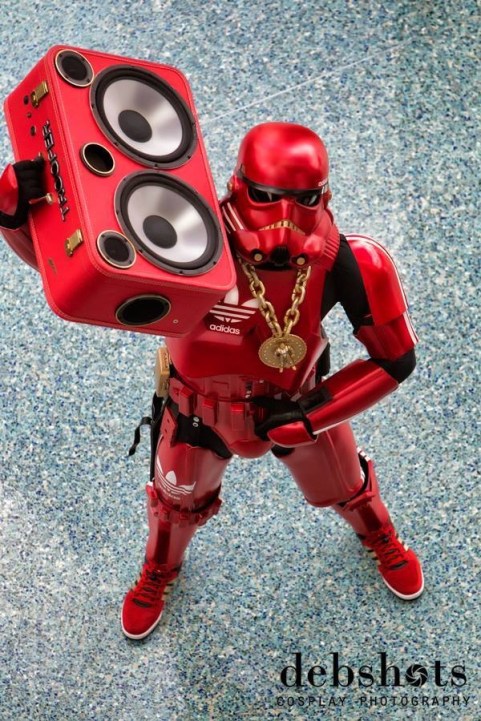 4772270f6492b886f9833e0f446787c5