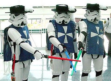 731d4f7565fedf80fae8e93bb0d7cc1f