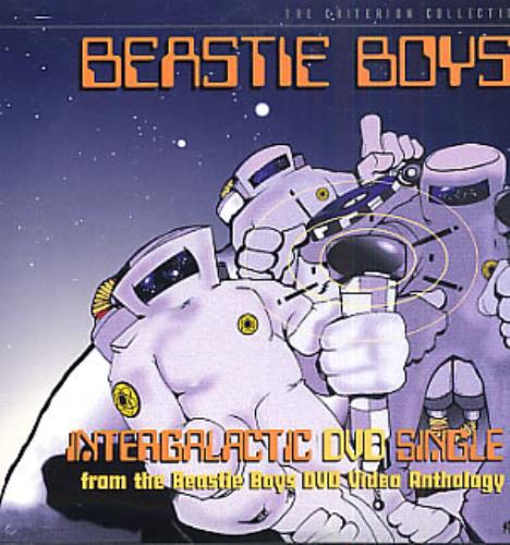 Beastie+Boys+Intergalactic+168956