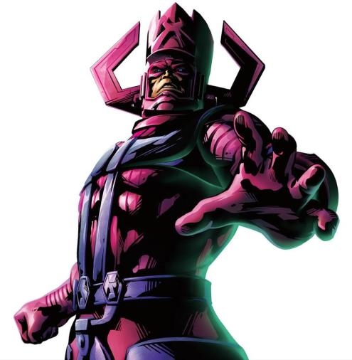 Galactus_(Earth-TRN177)