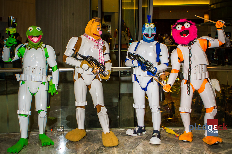 muppet-stormtrooper-mashup-cosplay-dragoncon-2013
