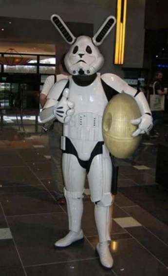 stormtrooper-costume