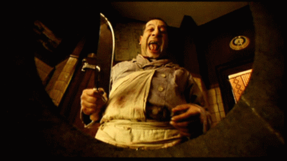 Delicatessen-thumb-560xauto-23765