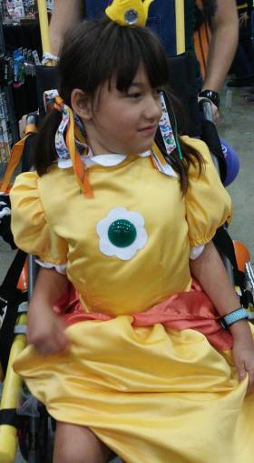 12063546_10207876981390529_5155496634973223673_n