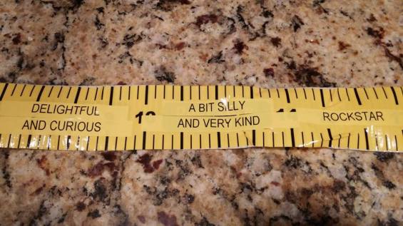 12553027_10208652737343943_3645256285563066633_n