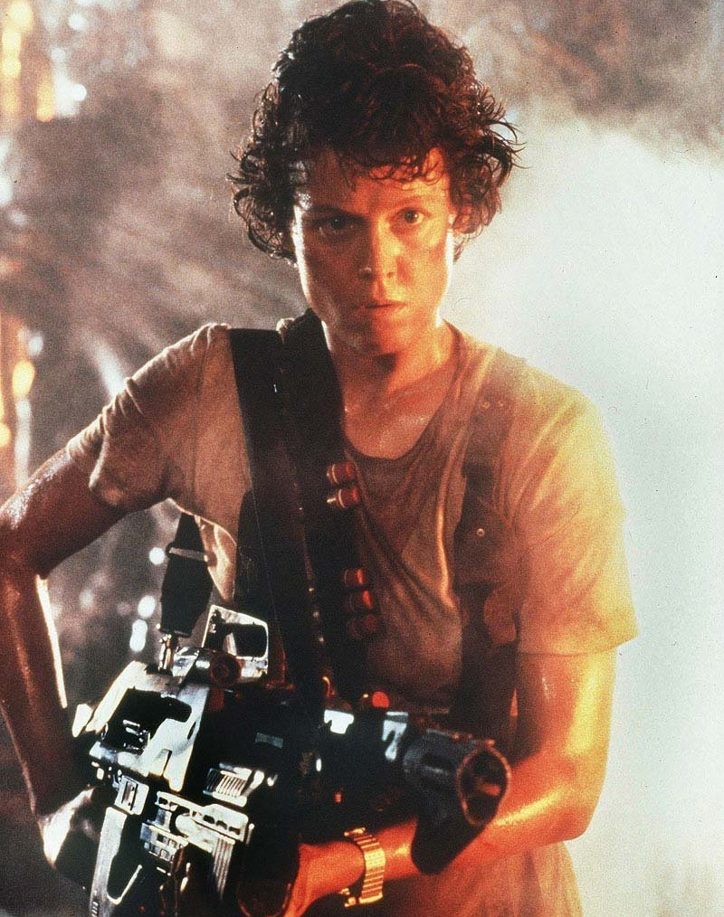 Ellen_Ripley_badass