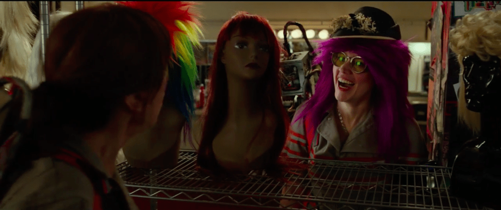 Screen-Shot-2016-03-03-at-10.03.36-AM-e1457040617940