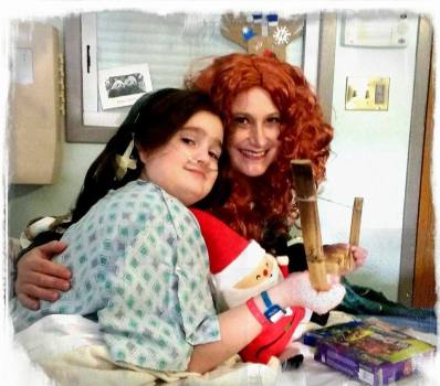 10155155_10203651099426121_8109332733419688309_n