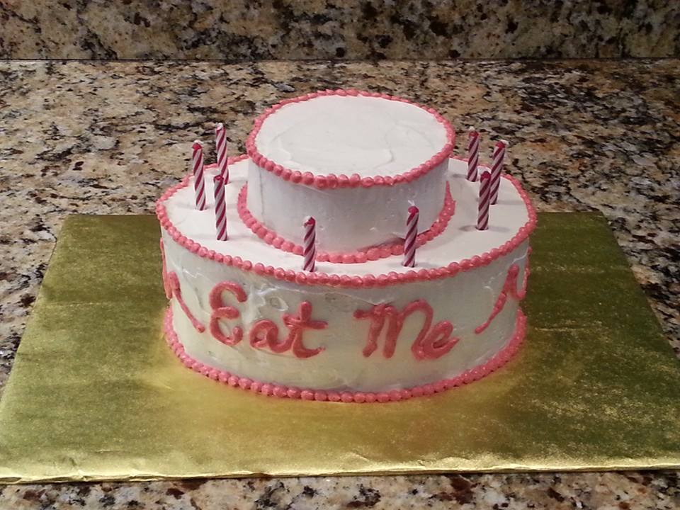 10303380_10203934395668350_4434943946649785364_n