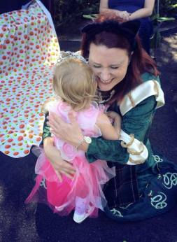 10406920_522368291232159_6118331008399930910_n