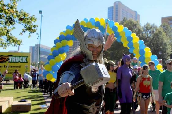 12088269_1502741753353613_484363138096102562_n