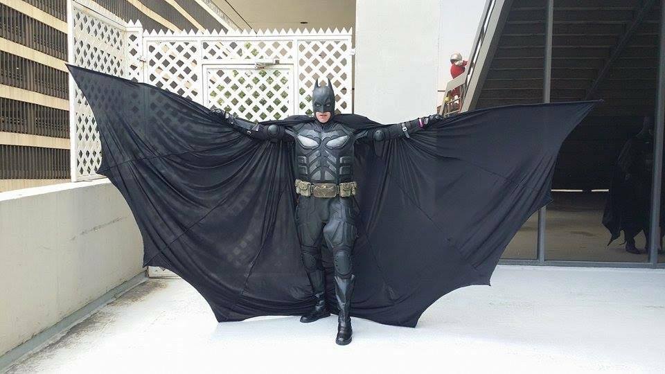 12342676_692496384219348_4115010111593441293_n