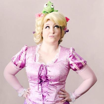 12987222_1003409486405710_8651878371816457890_n