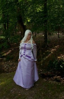 13626992_1731966527062745_1017428470626976121_n