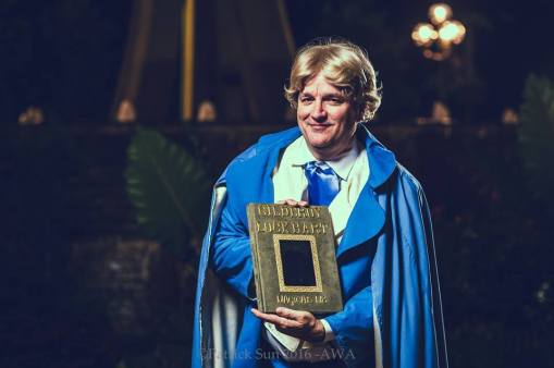 14519819_1212973598745399_336178894893979513_n