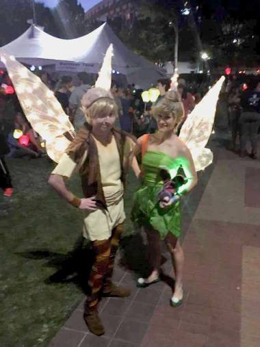 14627786_10210978645610196_510897645_n