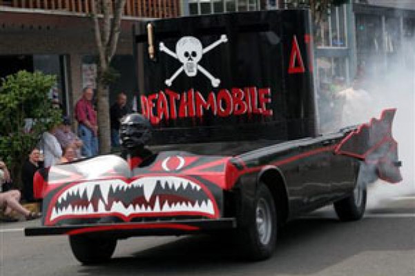 2829422_1418668714-8014