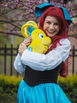 995387_10207193317324311_2619461457484542488_n