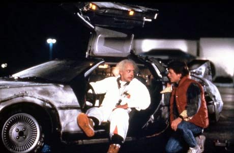 backtothefuture-delorean