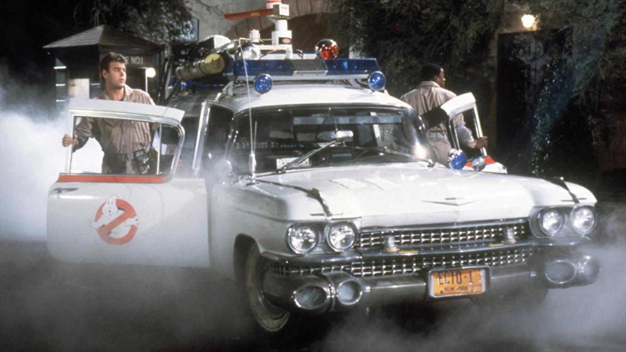 ghostbustersoriginalcarjpg-4b503d_1280w