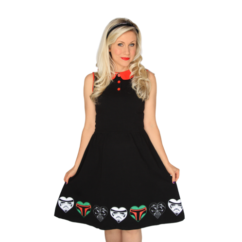 hun_sw_badguyheartsdress_front_02