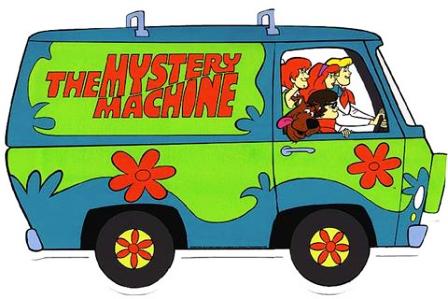 mystery_machine