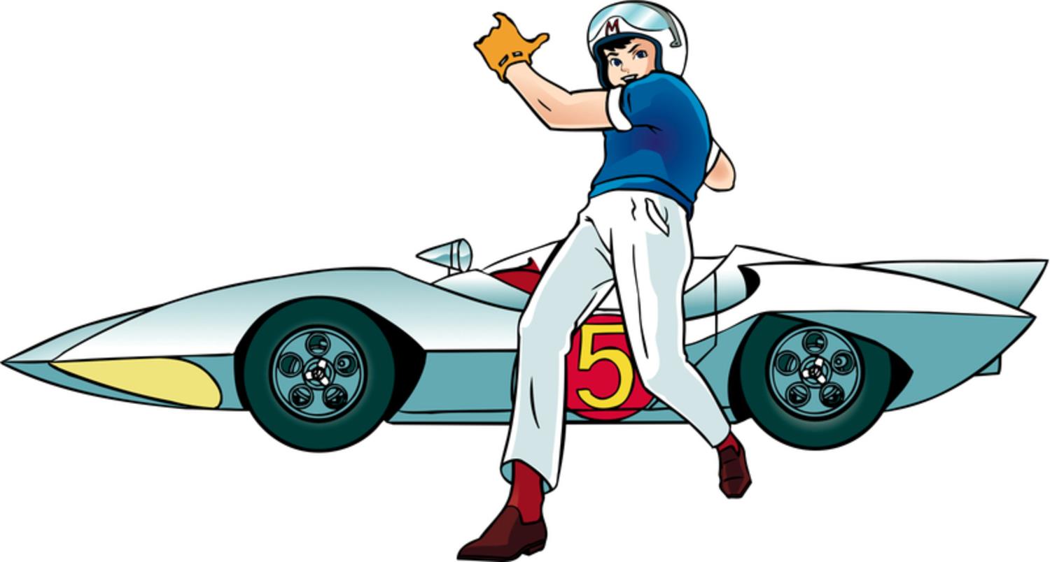 new-speed-racer-series-in-development