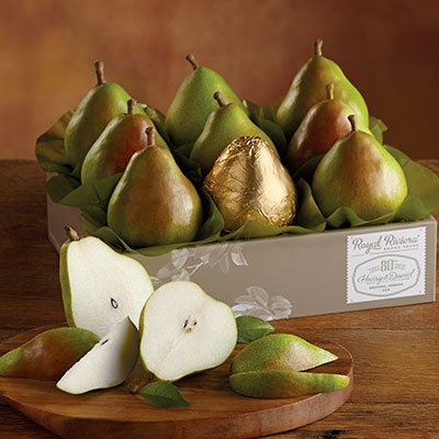 11-1-14-free-shipping-on-pears-day-2