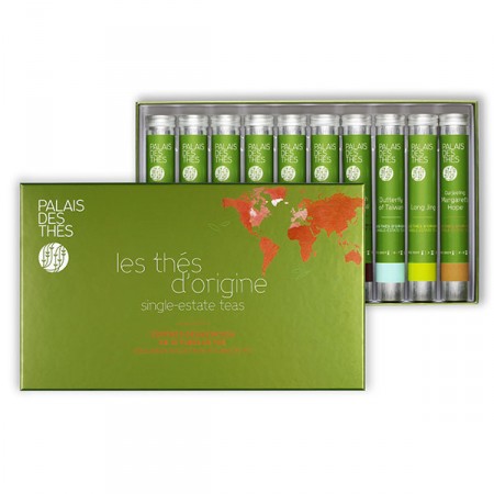 dct10d_degustation-thes-origine_1