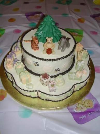 fb_img_1459044173081