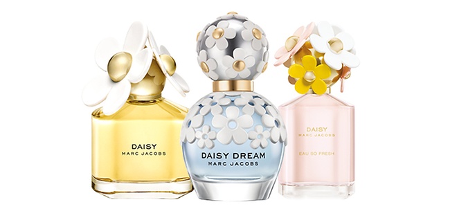 16-08-393946-marc-jacobs-bt-sps50-01