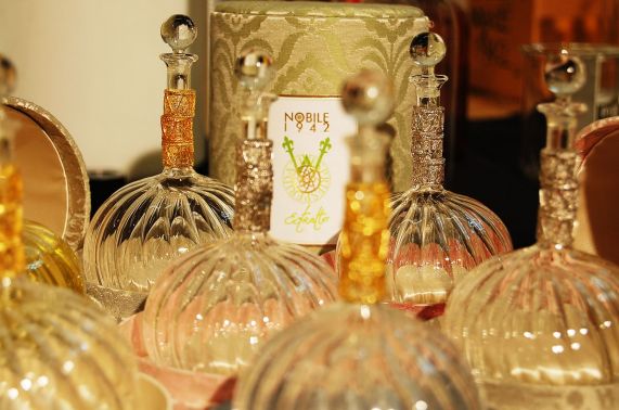 33_dsc_0259_2__1h62_z