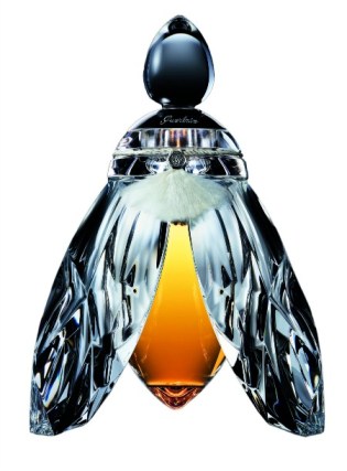 GuerlainLAbeille_B_nove2012