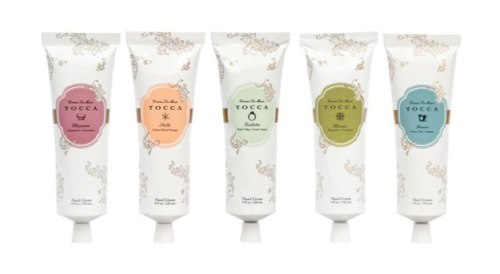 TOCCA-Hand-Creams-500x274