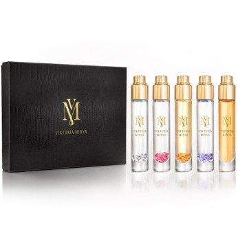 Groupe-5-WHITE-_500px-_2