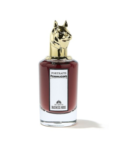 THECOVETEDDUCHESSROSE